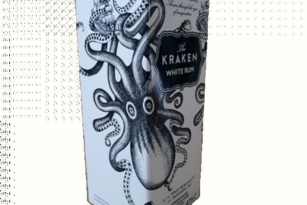 Kraken сайт покупок