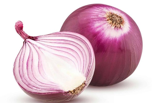 Ссылка омг onion